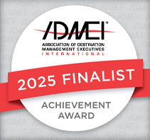 ADME Award 2025 Recognition Award